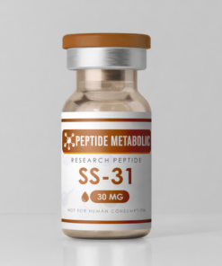 Buy SS 31 Peptide for Sale