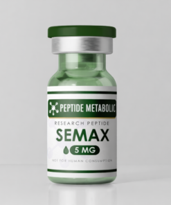 Semax 5mg