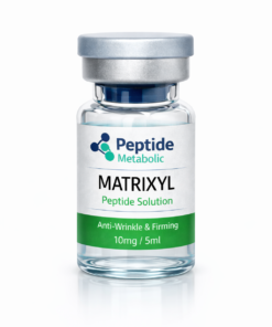 Matrixyl 200mg