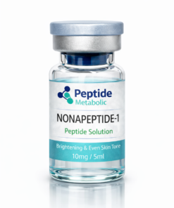 Nonapeptide-1 Peptide 200mg