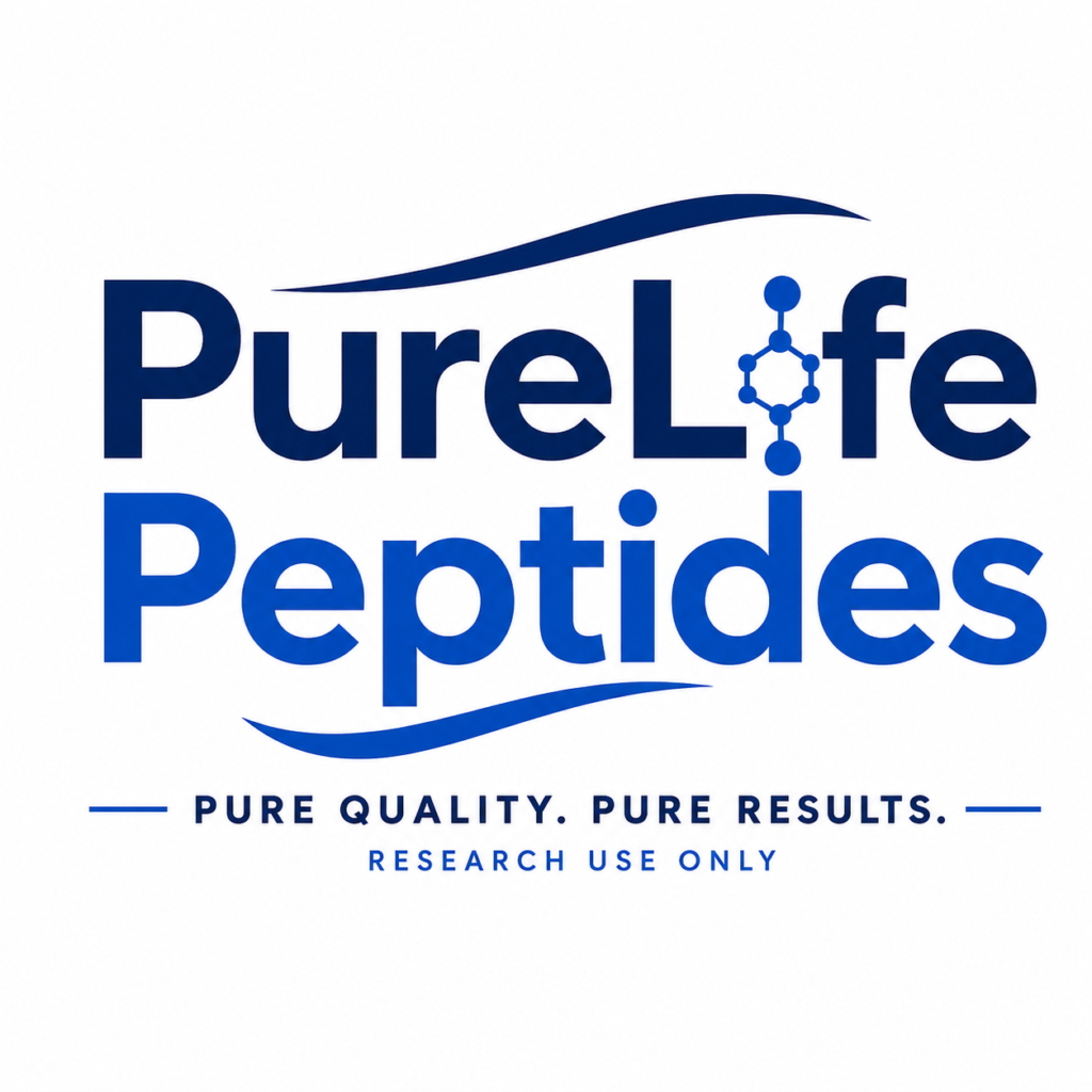 purelifepeptidez.com