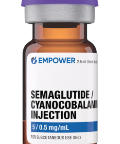 Semaglutide for Sale