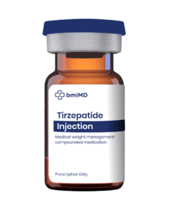 Tirzepatide for sale